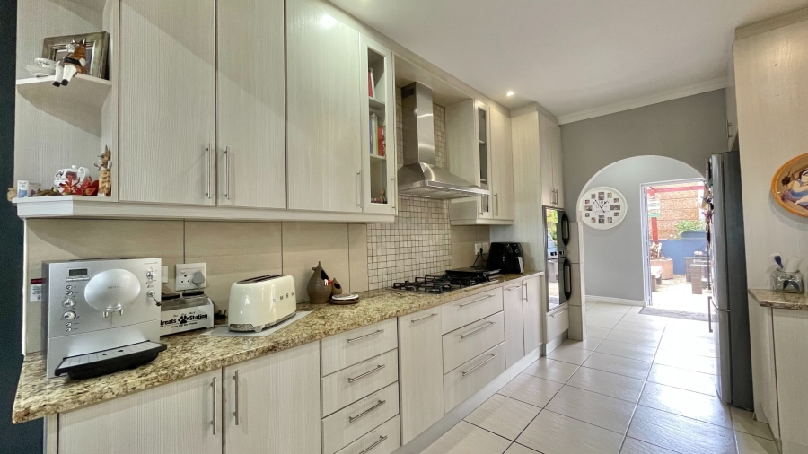 3 Bedroom Property for Sale in Helena Heights Western Cape